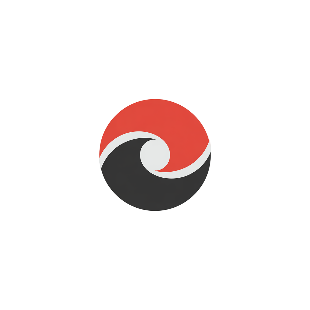 九色视频 Logo