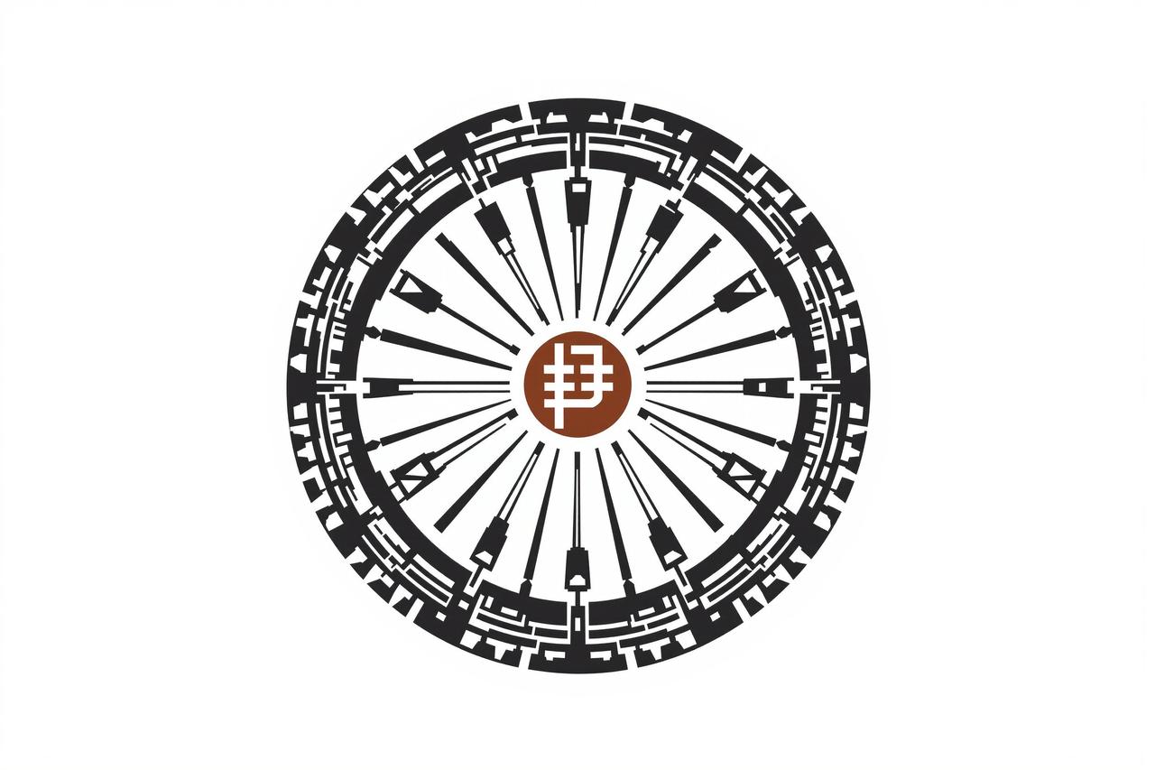 中央电视台 - 九色视频合作伙伴