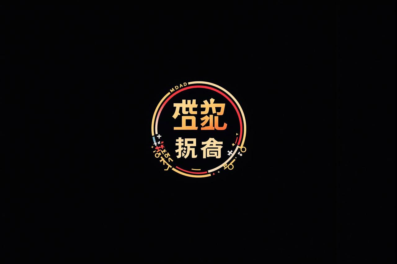爱奇艺 - 九色视频合作伙伴